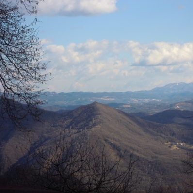 Le valli del Natisone